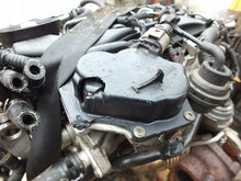 Laden Sie das Bild in den Galerie-Viewer, Motor Audi A6 C7 CGL 2.0 TDI 202TKm 2012 Diesel Engine Komplett MOT2864355793vx