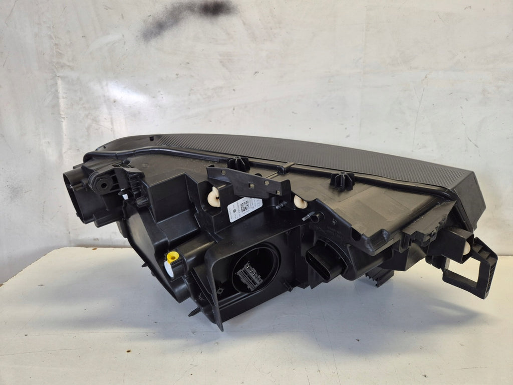 Frontscheinwerfer VW Id.4 11B941035 Laser Links Scheinwerfer Headlight SCH5792072889wf