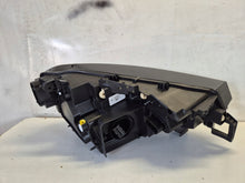 Laden Sie das Bild in den Galerie-Viewer, Frontscheinwerfer VW Id.4 11B941035 Laser Links Scheinwerfer Headlight SCH5792072889wf
