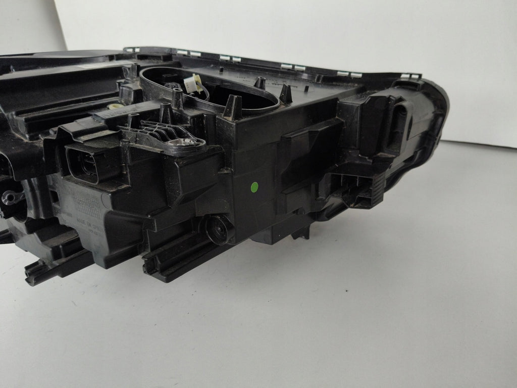 Frontscheinwerfer BMW X1 F48 5A01171 Full LED Links Scheinwerfer Headlight SCH4212199856mr