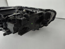 Laden Sie das Bild in den Galerie-Viewer, Frontscheinwerfer BMW X1 F48 5A01171 Full LED Links Scheinwerfer Headlight SCH4212199856mr