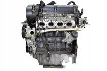 Laden Sie das Bild in den Galerie-Viewer, Motor Opel Insignia A Astra J A16XER 1.6 116PS 85kW 95TKm 2009 Benzin Unkomplett MOT8500377045ef