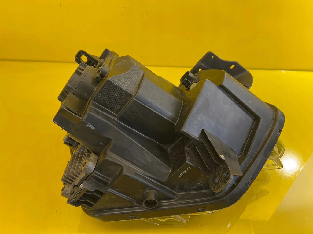 Frontscheinwerfer Kia Niro 92101-AT Full LED Links Scheinwerfer Headlight SCH5017788951my