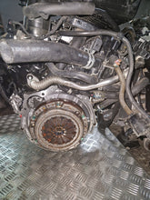 Load image into Gallery viewer, Motor Hyundai Kia I10 Picanto G3LA 1.0 50TKm Benzin Engine Komplett