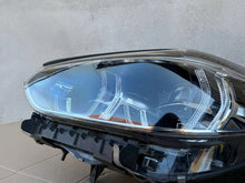 Laden Sie das Bild in den Galerie-Viewer, Frontscheinwerfer BMW G01 G02 8739653 Full LED Links Scheinwerfer Headlight SCH4440874373gs