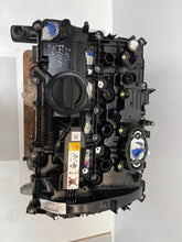 Load image into Gallery viewer, Motor BMW Mini F39 F40 F54 B48A20E 2.0 306PS 25TKm 2021 Benzin Engine Unkomplett MOT1062385350jn