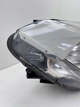 Load image into Gallery viewer, Frontscheinwerfer BMW X1 E84 89093521 Xenon Rechts Scheinwerfer Headlight SCH1327840358ta