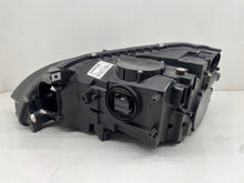 Load image into Gallery viewer, Frontscheinwerfer BMW 6 F06 F12 F13 7214844-01 LED Rechts Scheinwerfer Headlight SCH9350951136qn