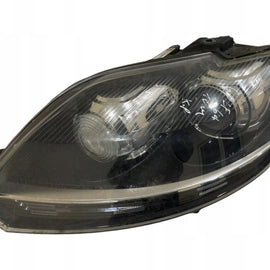 Frontscheinwerfer VW Golf Plus 4F0941329C Links Scheinwerfer Headlight SCH5270380879mu