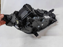 Load image into Gallery viewer, Frontscheinwerfer Seat Ibiza I V 6F141005D Links Scheinwerfer Headlight SCH4607708091ox