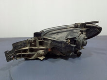 Load image into Gallery viewer, Frontscheinwerfer Mitsubishi Outlander I Rechts Scheinwerfer Headlight