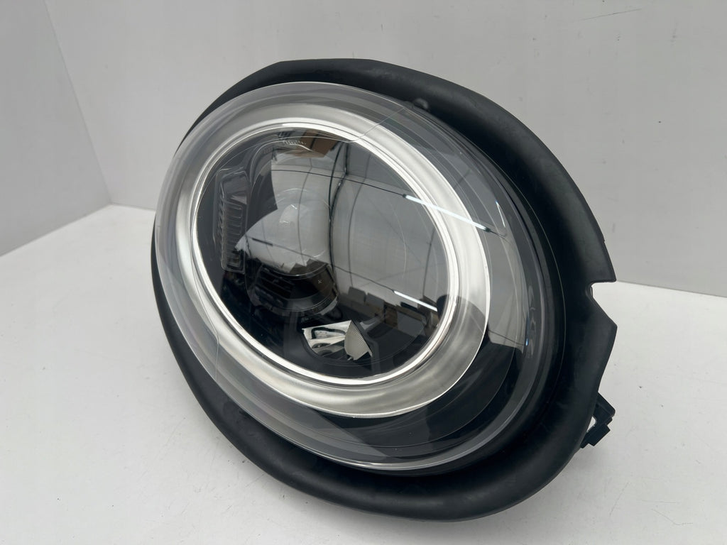 Frontscheinwerfer Mini F57 F54 F56 F55 5A07DB7 Links Scheinwerfer Headlight SCH2855269066xa