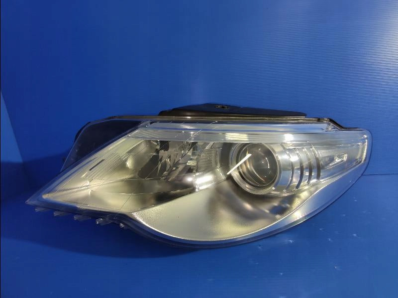 Frontscheinwerfer VW Passat Cc 3C8941751C Xenon Links Scheinwerfer Headlight