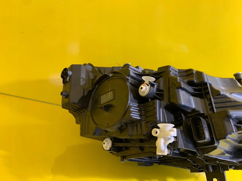 Frontscheinwerfer Mercedes-Benz W247 A2479063504 LED Links Headlight SCH7281950729vp