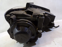 Laden Sie das Bild in den Galerie-Viewer, Frontscheinwerfer VW Touran 1307022687 Links Scheinwerfer Headlight SCH1725289205ad