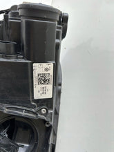 Load image into Gallery viewer, Frontscheinwerfer VW Golf VII Sportsvan 517941081 Full LED Links Headlight SCH5710559782wl