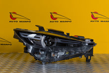 Laden Sie das Bild in den Galerie-Viewer, Frontscheinwerfer Mazda Cx5 CX52017 KB8P51030 LED Rechts Scheinwerfer Headlight SCH5735854151ch