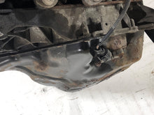 Laden Sie das Bild in den Galerie-Viewer, Motor Audi B8 CAB 1.8 TFSI 160PS 118kW 2007 Benzin Engine Komplett MOT3328721059go