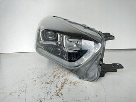 Frontscheinwerfer Ford Kuga GV41-13D154-EG LED Rechts Scheinwerfer Headlight