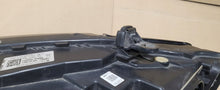Load image into Gallery viewer, Frontscheinwerfer Audi Q5 8RO941006C Rechts Scheinwerfer Headlight SCH2591361136jc