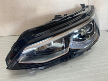 Load image into Gallery viewer, Frontscheinwerfer VW Golf VIII 5H1941035 LED Links Scheinwerfer Headlight SCH8311895151zp