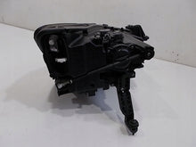 Load image into Gallery viewer, Frontscheinwerfer Seat Tarraco 5FJ941007J LED Links Scheinwerfer Headlight SCH8051051516qj