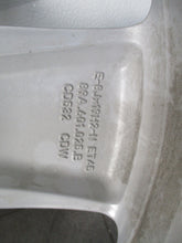 Load image into Gallery viewer, 1x Alufelge 19 Zoll 8.0" 5x112 89A601025B Audi E-Tron Rim Wheel FEL1508530954jj