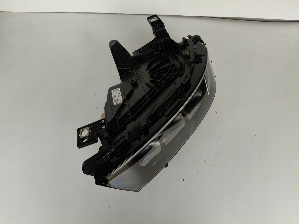 Frontscheinwerfer Opel Astra L 9851881680 Full LED Ein Stück (Rechts oder Links) SCH7162867796xq