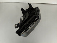 Laden Sie das Bild in den Galerie-Viewer, Frontscheinwerfer Opel Astra L 9851881680 Full LED Ein Stück (Rechts oder Links) SCH7162867796xq