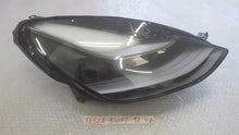 Laden Sie das Bild in den Galerie-Viewer, Frontscheinwerfer Tesla 3 1514953-00-D Full LED Rechts Scheinwerfer Headlight SCH7351519019ll