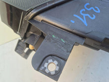 Load image into Gallery viewer, Frontscheinwerfer VW Id.4 11B941036 Full LED Rechts Scheinwerfer Headlight SCH7616481345lb