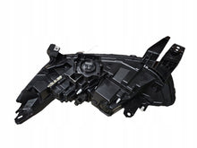 Load image into Gallery viewer, Frontscheinwerfer Renault Espace V 260108498R LED Rechts Scheinwerfer Headlight SCH6631003024tb