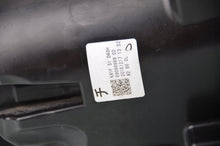 Load image into Gallery viewer, Frontscheinwerfer Mazda Cx5 69086888 LED Links Scheinwerfer Headlight SCH4973609339vg