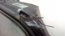 Laden Sie das Bild in den Galerie-Viewer, Frontscheinwerfer Citroën C5 II Rechts Scheinwerfer Headlight SCH7332891826gb