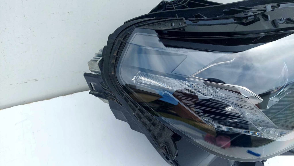 Frontscheinwerfer BMW 2 G42 8083636 Rechts Scheinwerfer Headlight SCH5765109980rh