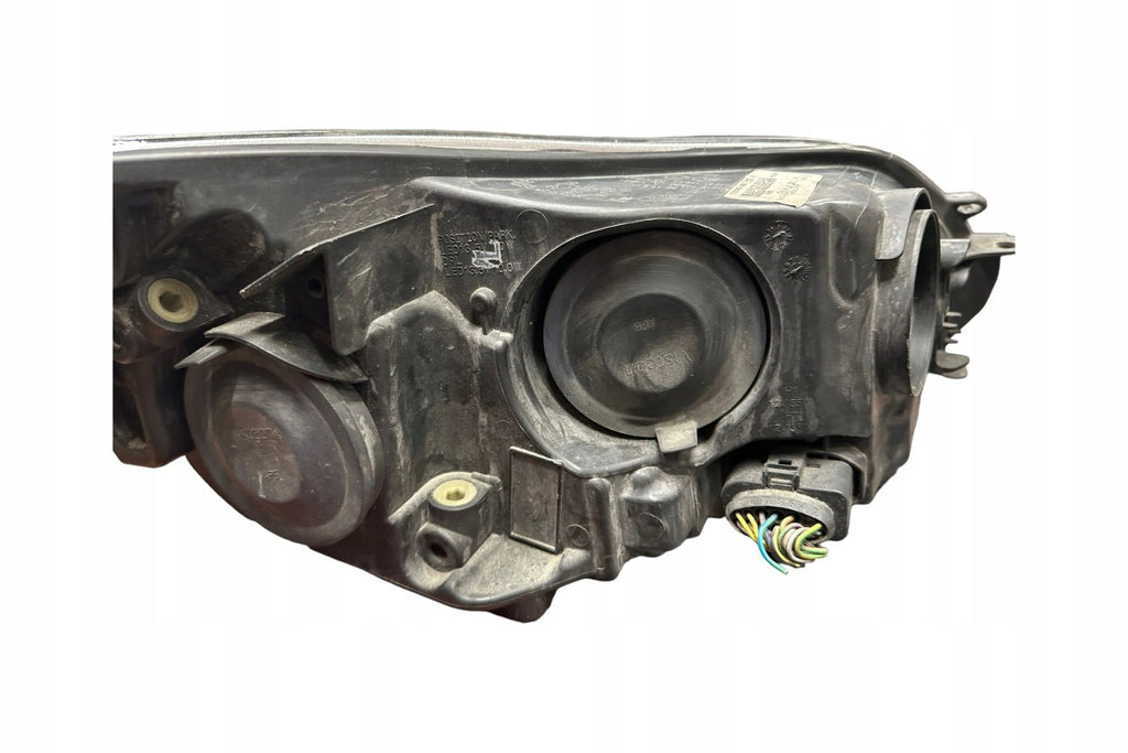 Frontscheinwerfer Ford Focus ONV11197 Links Scheinwerfer Headlight SCH1735977403cb