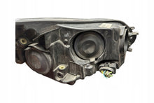 Laden Sie das Bild in den Galerie-Viewer, Frontscheinwerfer Ford Focus ONV11197 Links Scheinwerfer Headlight SCH1735977403cb