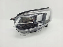 Load image into Gallery viewer, Frontscheinwerfer Citroën Jumpy 9832837680 Links Scheinwerfer Headlight SCH8360968309xk