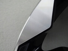 Load image into Gallery viewer, 1x Alufelge 21 Zoll 4KE601025A Audi E-Tron Rim Wheel FEL3275739472mv