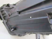 Load image into Gallery viewer, Frontscheinwerfer Mercedes-Benz W177 LED Rechts Scheinwerfer Headlight SCH4150394784xt