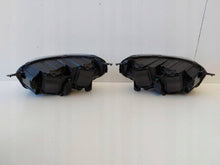 Load image into Gallery viewer, Frontscheinwerfer Peugeot Expert MCJ26491 Ein Satz Scheinwerfer Headlight SCH4127530541pk