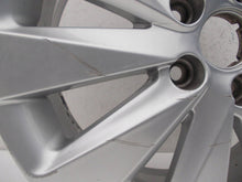 Load image into Gallery viewer, 1x Alufelge 16 Zoll 6F9601025 Seat I Ibiza Rim Wheel FEL5756930092ce