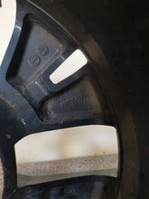 Load image into Gallery viewer, 1x Alufelge 18 Zoll 7.5&quot; 4x114.3 6RA3A Nissan X-Trail Rim Wheel