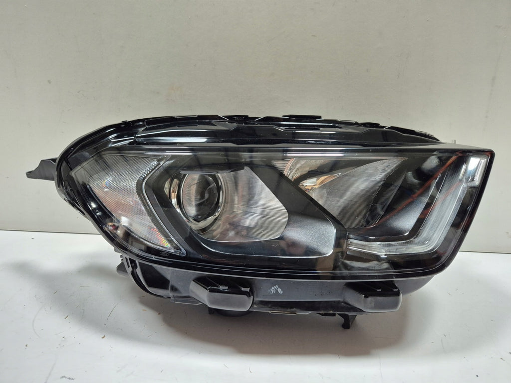 Frontscheinwerfer Ford Ecosport MN15-13E014-CD Full LED Rechts Headlight SCH5072184041ze