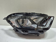 Load image into Gallery viewer, Frontscheinwerfer Ford Ecosport MN15-13E014-CD Full LED Rechts Headlight SCH5072184041ze