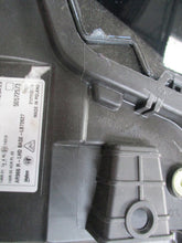 Load image into Gallery viewer, Frontscheinwerfer Alfa Romeo 50572573 Full LED Rechts Scheinwerfer Headlight