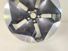 Load image into Gallery viewer, 1x Alufelge 20 Zoll 7.5" 5x112 44ET Glanz Schwarz 10A601025B VW Id.3 Rim Wheel FEL7681769852bb