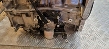 Load image into Gallery viewer, Motor Renault Clio I V E-Tech H4MC632 1.6 TECH Benzin Engine Unkomplett
