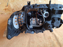 Load image into Gallery viewer, Frontscheinwerfer BMW 3 E91 E90 72025849 Xenon Rechts Scheinwerfer Headlight SCH6535440295fi