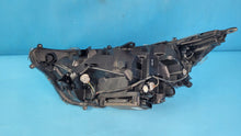 Load image into Gallery viewer, Frontscheinwerfer Toyota V 8110A-42840 89908-42020 Rechts Scheinwerfer Headlight SCH7785356263mj